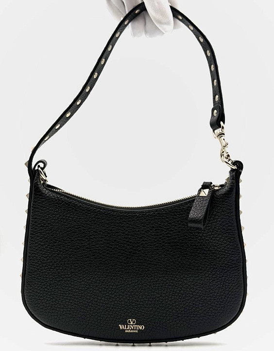 Valentino Сумка