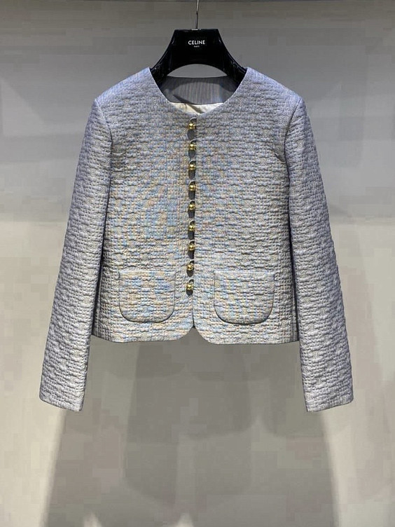 Celine Жакет