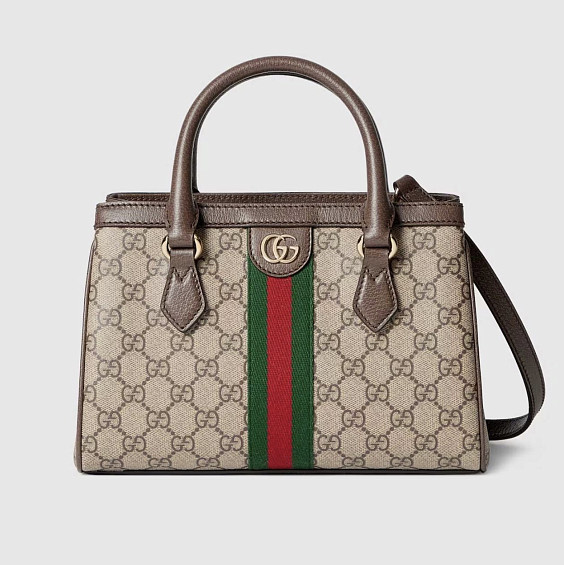 Gucci Сумка