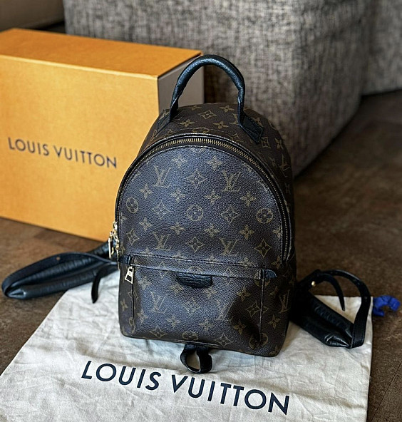 Louis Vuitton Рюкзак