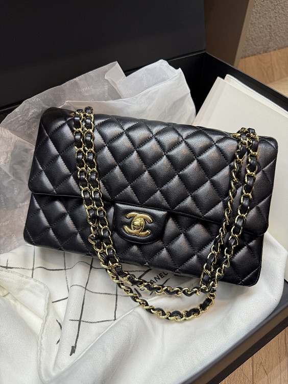 Chanel Сумка