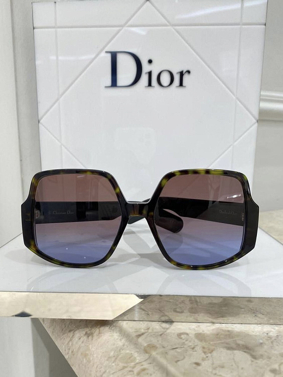 Christian Dior Очки