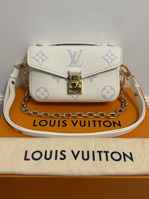 Louis Vuitton Сумка
