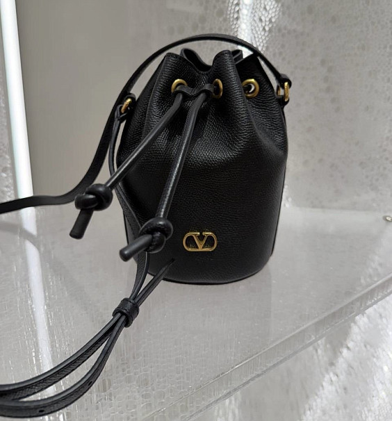 Valentino Сумка