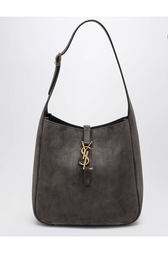 Saint Laurent Сумка