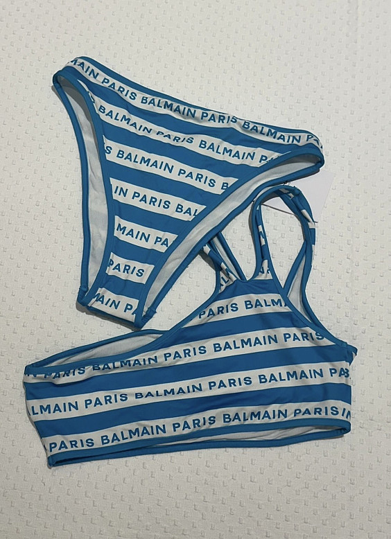 Balmain Купальник