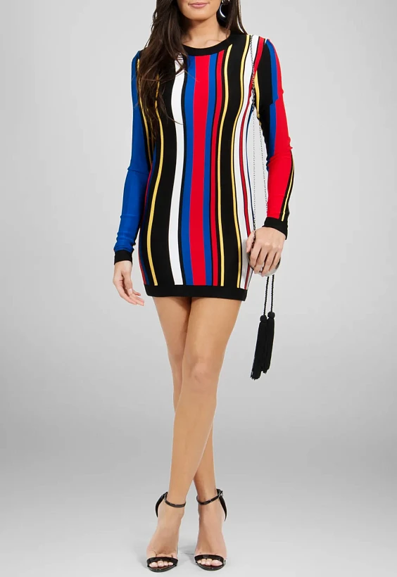 Balmain Платье