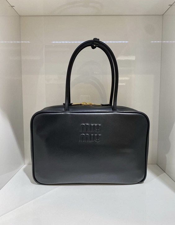 Miu Miu Сумка