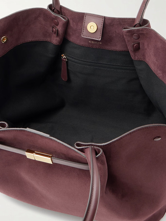 DeMellier Сумка