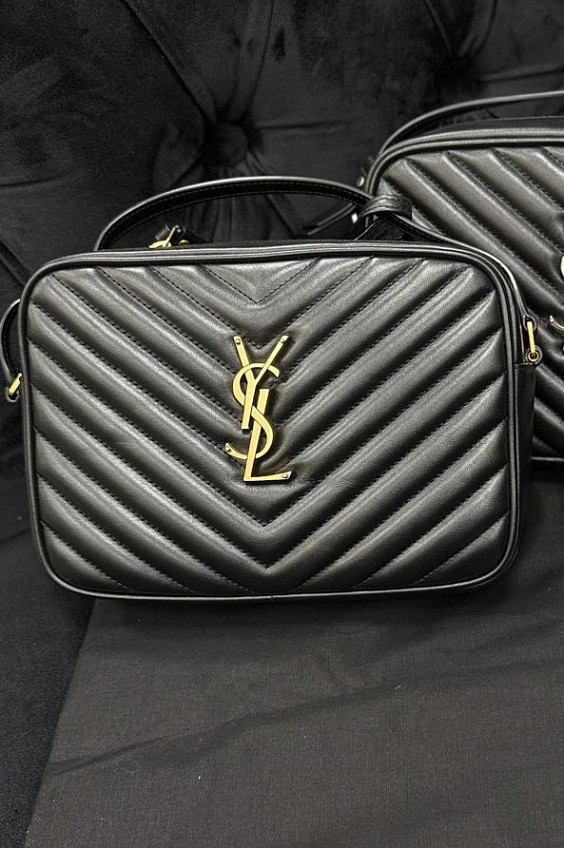 Saint Laurent Сумка