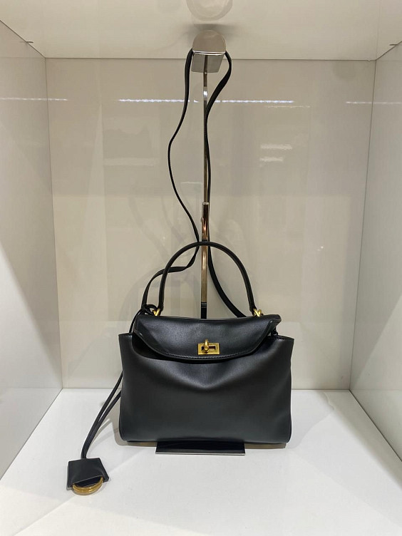 Balenciaga Сумка