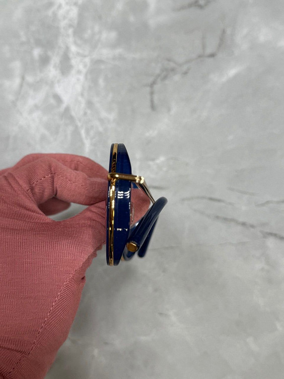 Matthew Williamson Очки