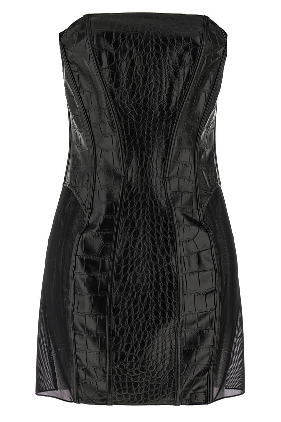 Elisabetta Franchi Платье