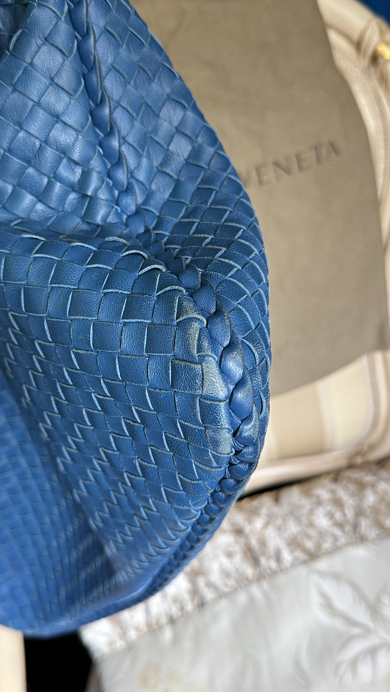 Bottega Veneta Сумка