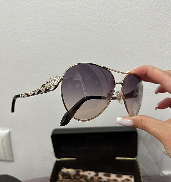 Roberto Cavalli (Роберто Кавалли) Очки