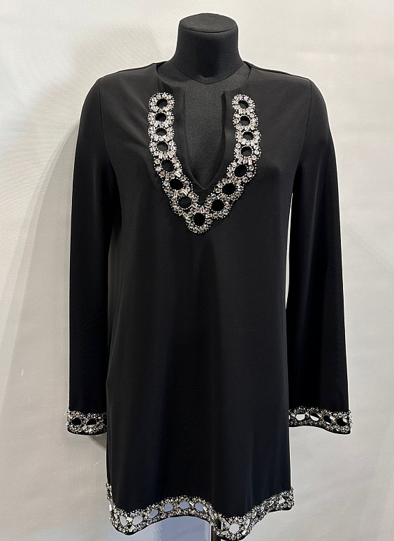 Philipp Plein Платье