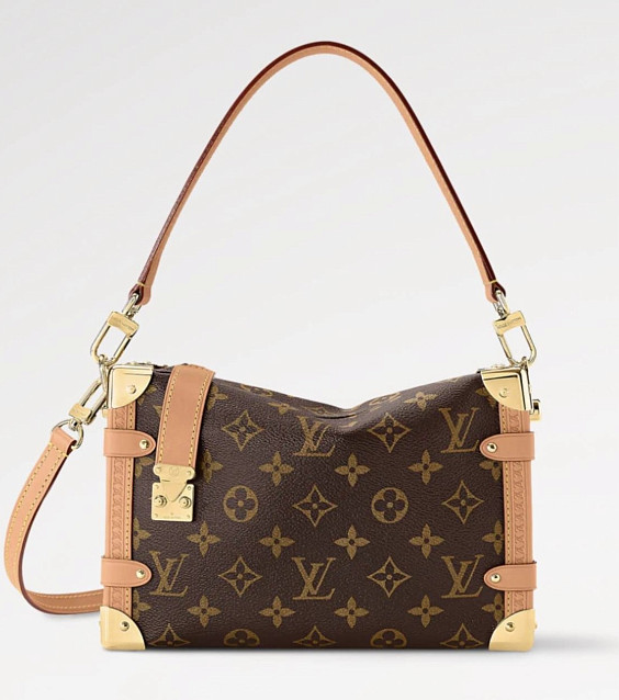 Louis Vuitton Сумка