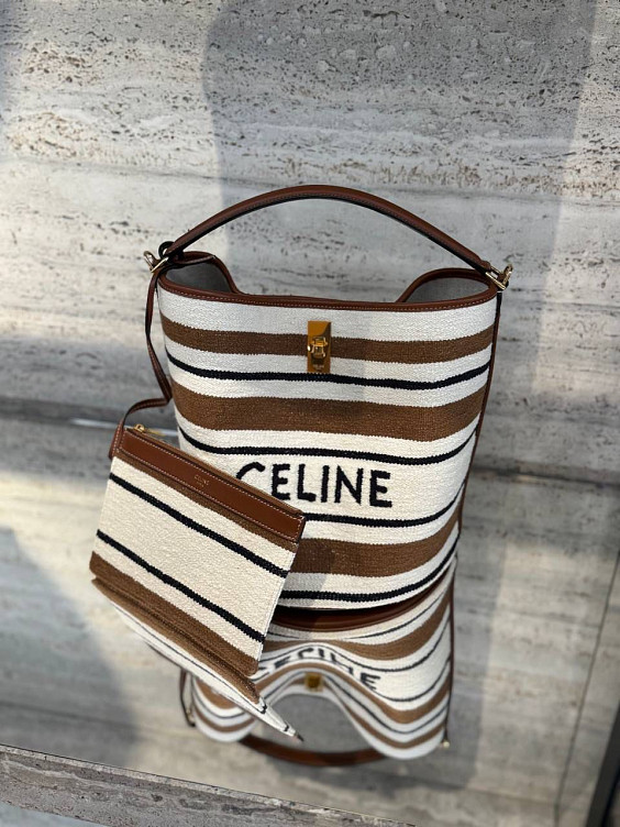 Celine Сумка