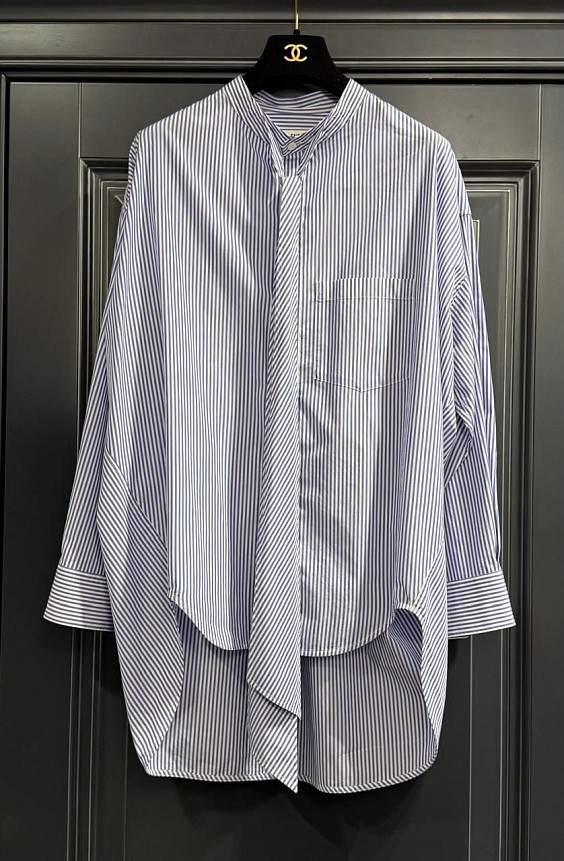 Balenciaga Рубашка