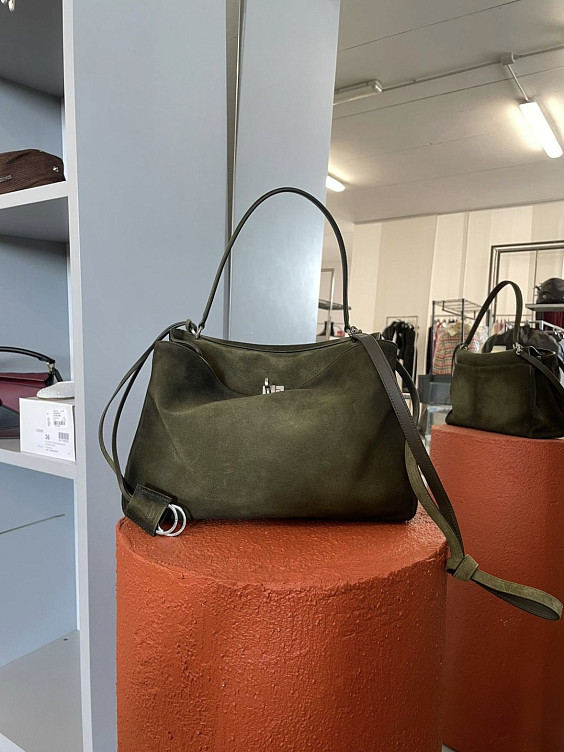 Balenciaga Сумка