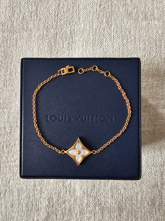 Louis Vuitton Браслет