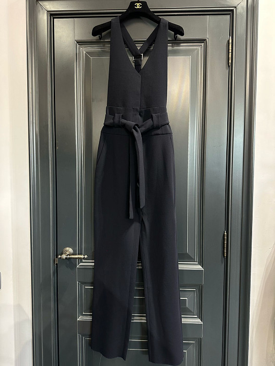 Giorgio Armani Комбинезон