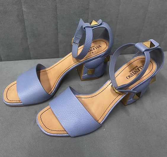 Valentino Босоножки