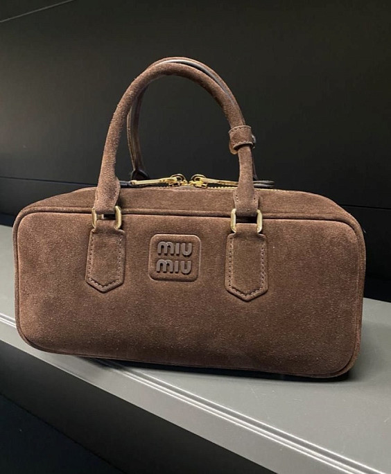 Miu Miu Сумка