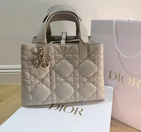 Christian Dior Сумка