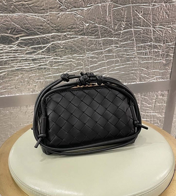 Bottega Veneta Сумка