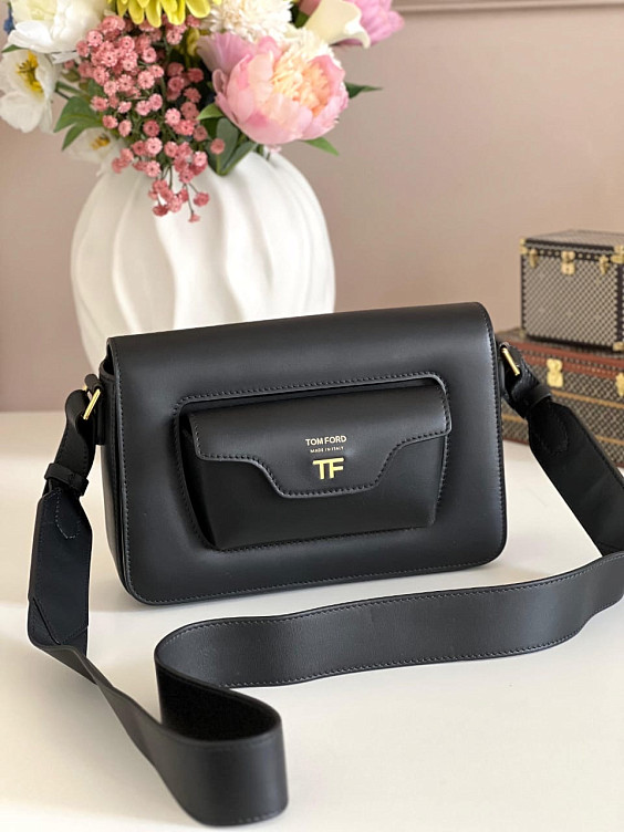 Tom Ford Сумка