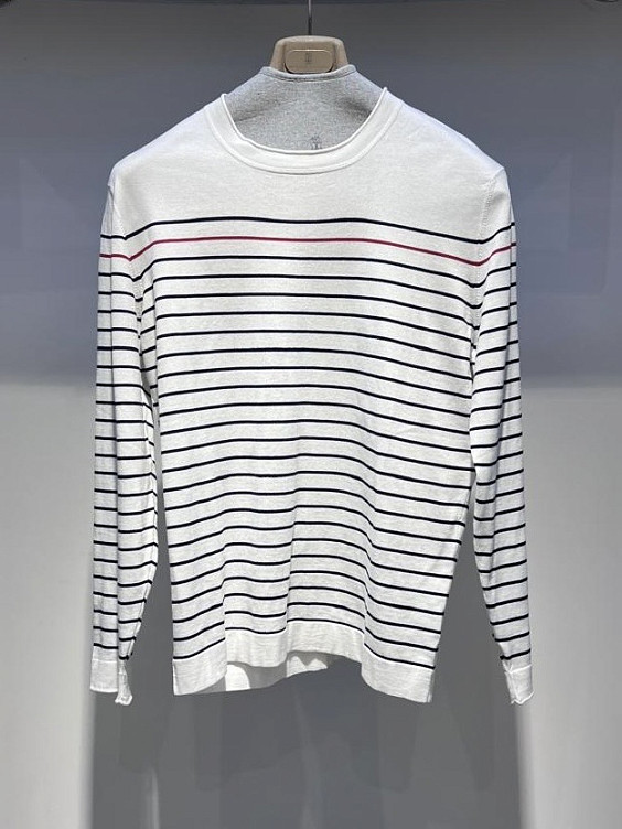 Brunello Cucinelli Кофта