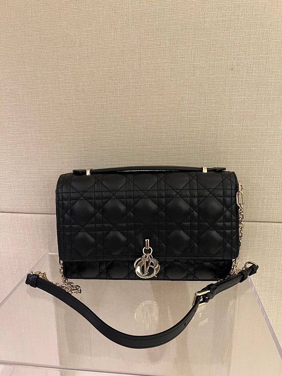 Christian Dior Сумка