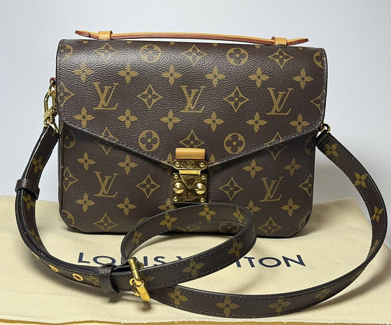 Louis Vuitton Сумка