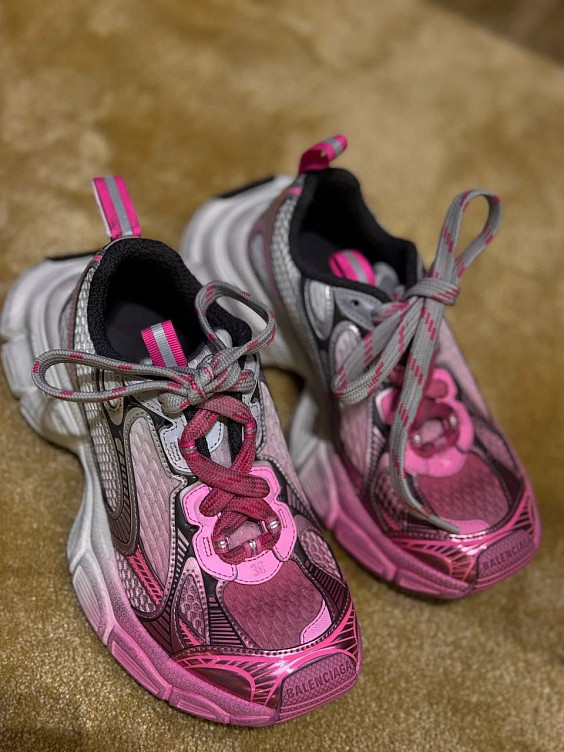 Balenciaga Кроссовки