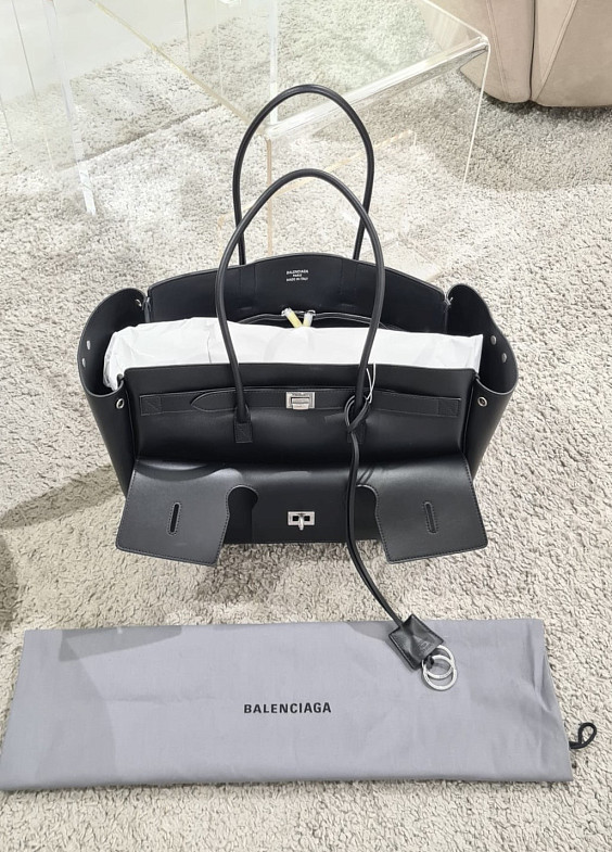 Balenciaga Сумка