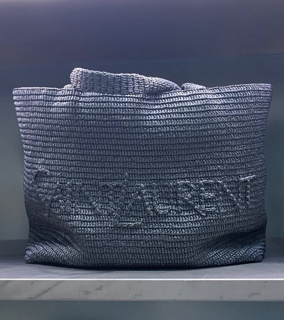 Saint Laurent Сумка