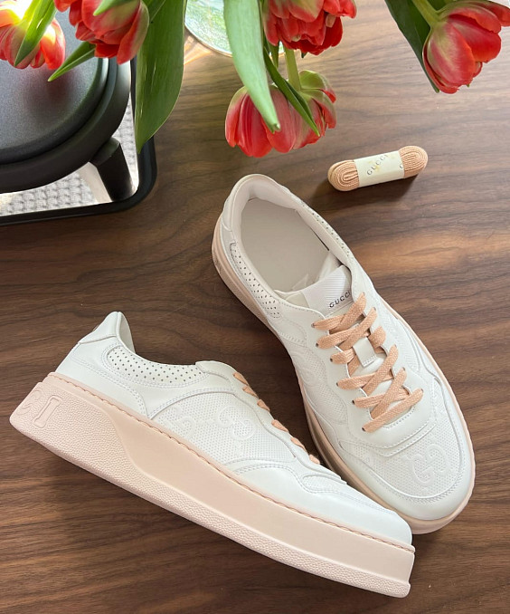 Gucci Кроссовки