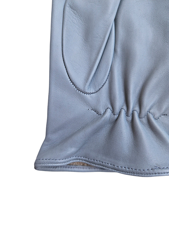 Sermoneta Gloves Перчатки