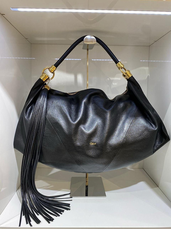 CHLOÉ Сумка