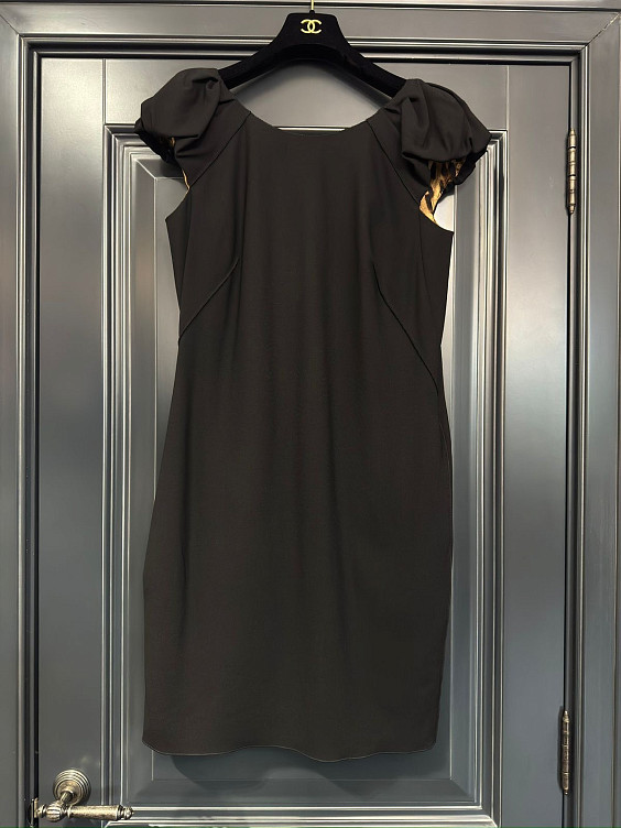 Dolce & Gabbana Платье