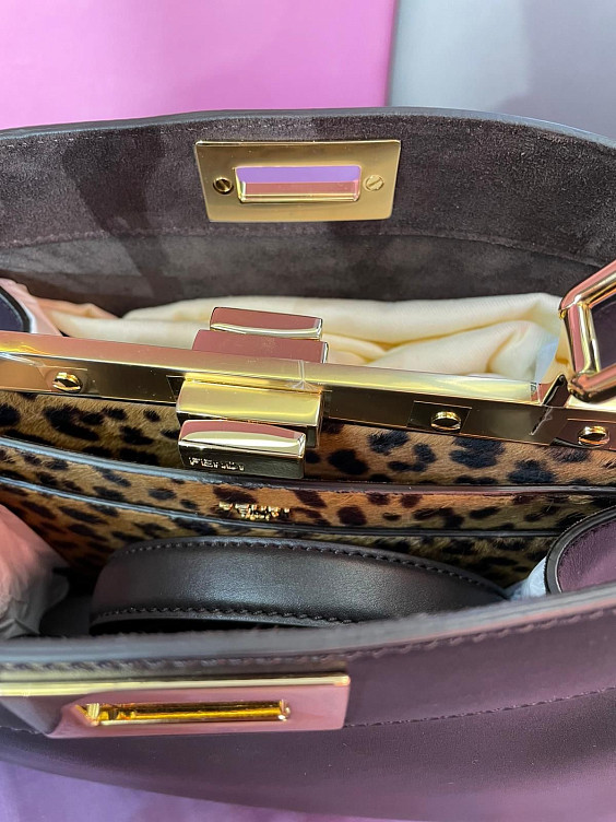 Fendi Сумка
