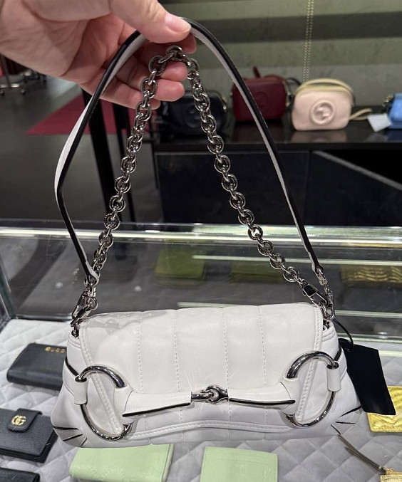 Gucci Сумка