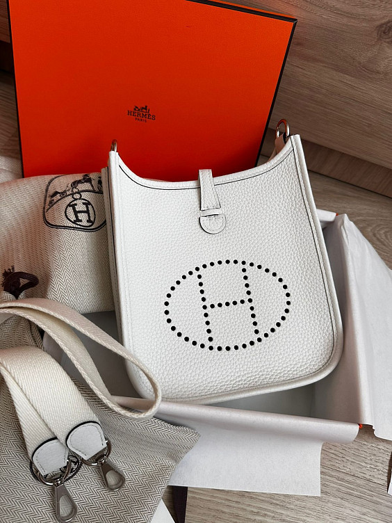 Hermes Сумка