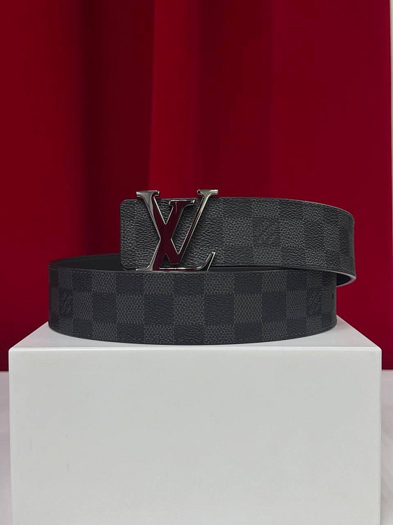 Louis Vuitton Ремень