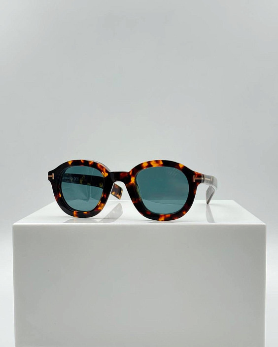 Tom Ford Очки