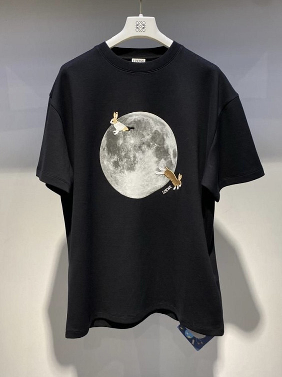 Loewe Футболка