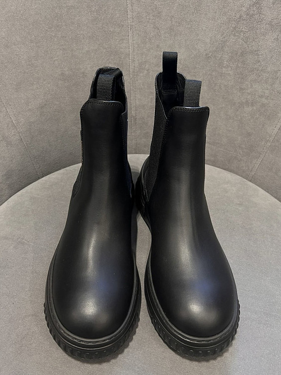 Christian Dior Ботинки