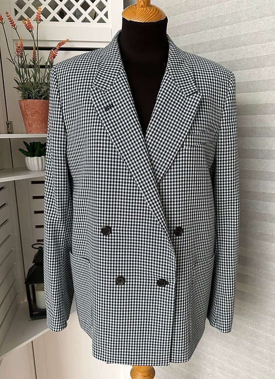 Paul Smith Костюм