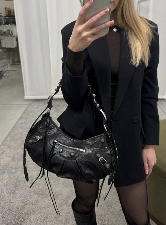 Balenciaga Сумка